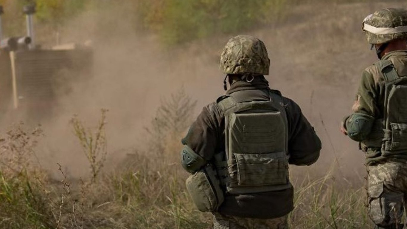 Як ветерану отримати житло від держави у 2025 році — покрокова інструкція