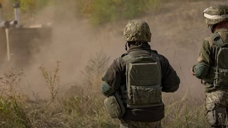 Квартира от государства для ветеранов — как получить в 2025 году - 285x160