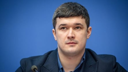 В Украине военные бригады будут ежемесячно обеспечивать дронами, — Федоров - 304x171