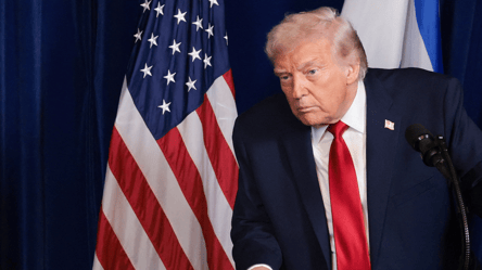 У США висловилися про втрати в операції проти Венесуели - 285x160