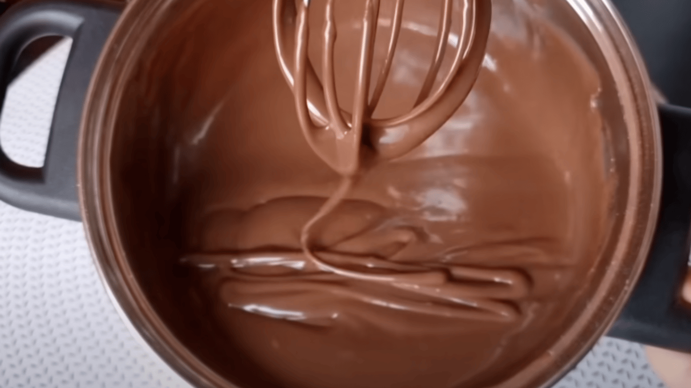 рецепт крема для торта