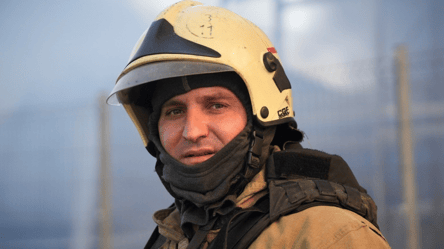 РФ вдарила по Борисполю: пошкоджено будинок, підприємство та загинула людина - 304x171