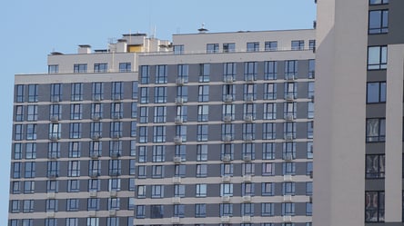 єОселя — как продавцы изменили предложения под программу - 285x160