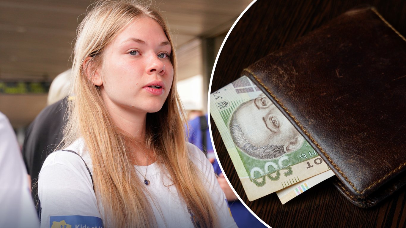 Выплата алиментов на детей: какими будут минимальные суммы в мае