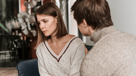 Вашими почуттями маніпулюють — як це розпізнати - 285x160