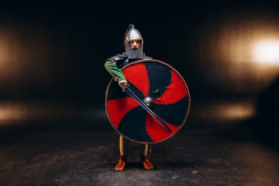 Музей історії міста Києва презентував виставку до другої річниці деокупації Київщини - фото 6