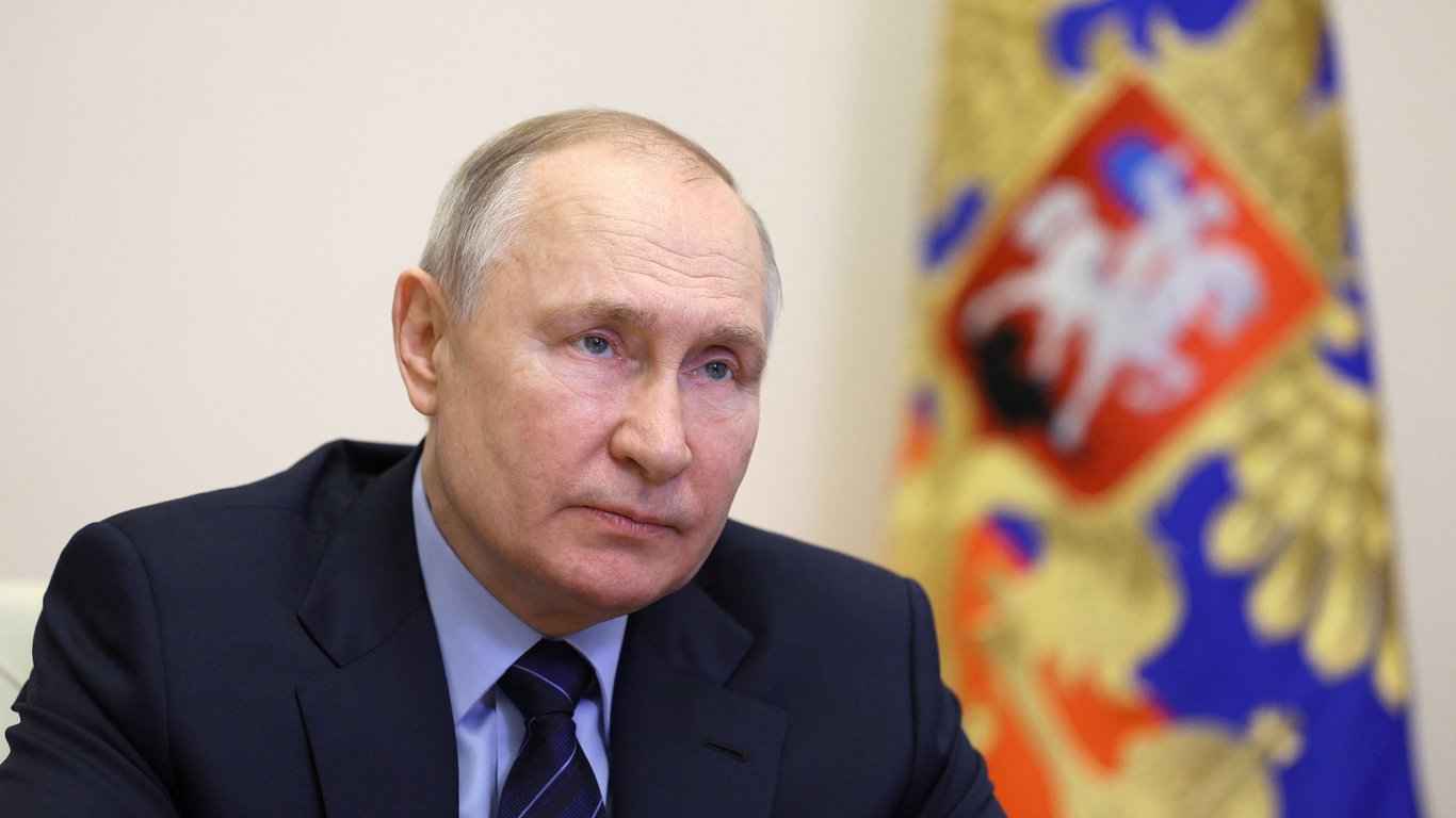 Росія присвоїла активи двох європейських компаній: подробиці від Reuters