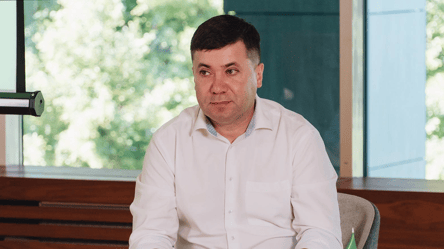 Вітренко вимагає терміново скликати Київраду після російських атак на столицю - 304x171