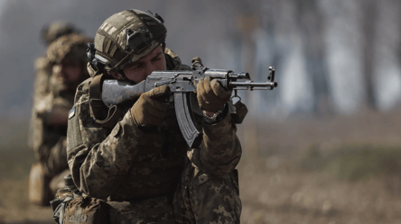 Генштаб разоблачил фейковые данные РФ о захваченных территориях - 285x160