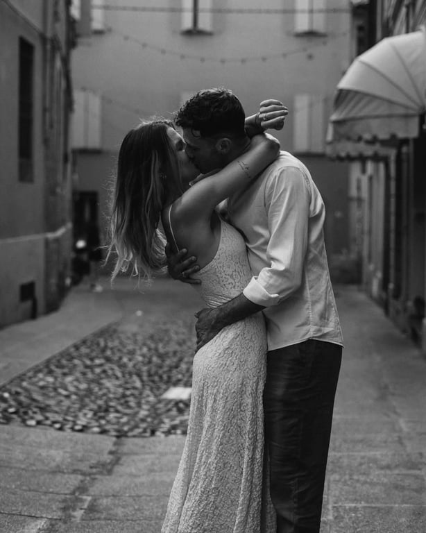 Ольга Харлан