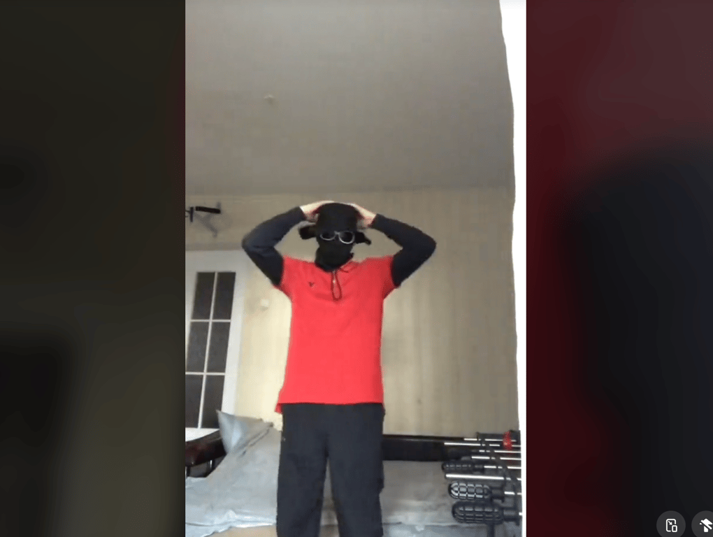 Ирина Фарион