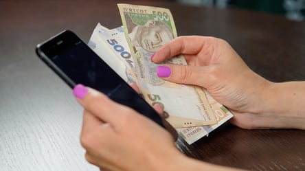 Відповідальність за продані картки: як в Україні пропонують карати дропів - 290x160