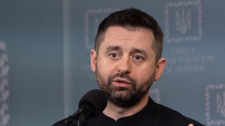 В Украине готовят реформу мобилизации с новыми правилами для ТЦК - 290x160