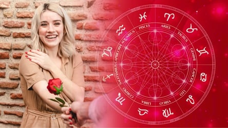 Only one astrological sign risks falling hard in love this summer - 285x160