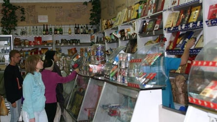 Сільська рада на Одещині планує витратити на солодощі понад 800 тисяч - 285x160