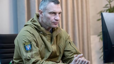 Незаконный снос усадьбы Зеленских — Кличко заявил, что подаст иск в суд - 285x160