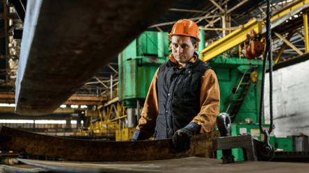 Может ли работодатель определять срок действия бронирования - 285x160