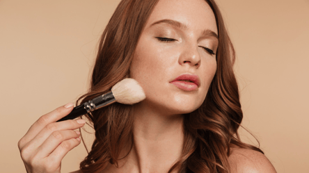 Four makeup mistakes that make you look older - 285x160