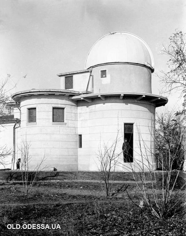 Перейменування в Одесі — який провулок отримав нову назву - фото 3