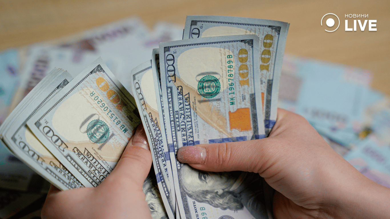 Мінімальна зарплатня зросте — чого чекати українцям у 2026 році - фото 5