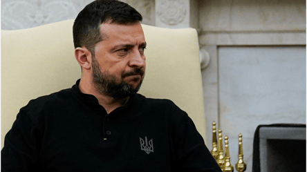 Zelenskyy predicted whether the war could end in 2025 - 290x166