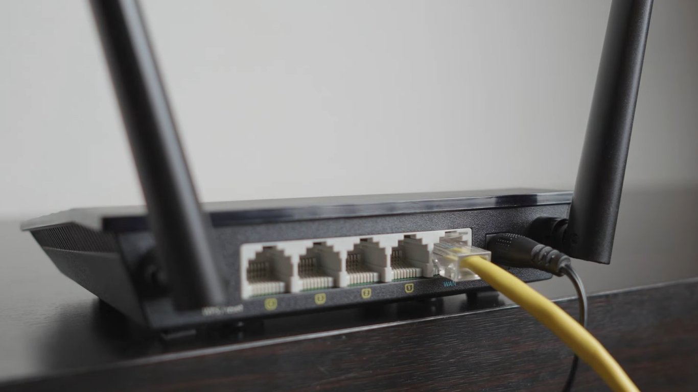 5 самых распространенных мифов о Wi-Fi, которые давно пора забыть