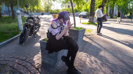 Українців позбавляють "аліментів" від держави: у ПФУ назвали підстави - 290x160