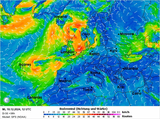 Синоптики назвали регионы, где завтра будет опасная погода - фото 2