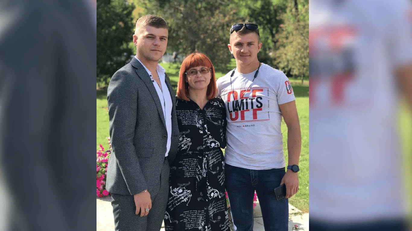 заголовок - фото 4