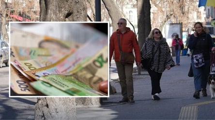 Герой Украины: какими льготами их обеспечивает государство - 285x160