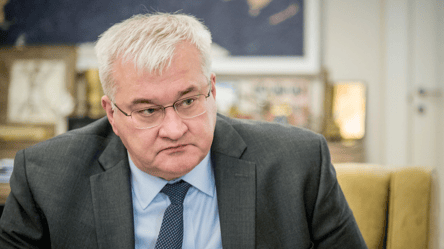 Україна відклала візит заступника міністра енергетики Угорщини - 290x160