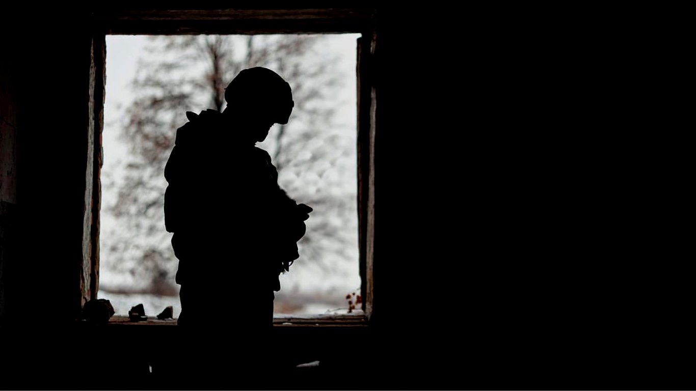 Война в Украине — как родственникам подтвердить статус пленного военного