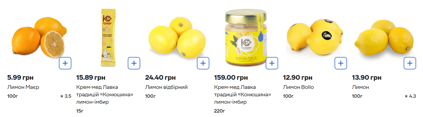 Популярный фрукт подорожал на 33% — в каком супермаркете дешевле - фото 1