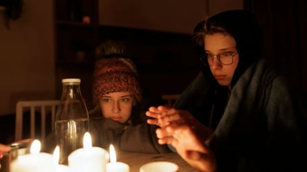 Экс-министр энергетики оценил риск полного блэкаута зимой - 285x160