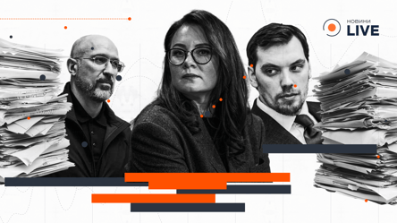 Как сделать Программу правительства эффективной без формализма - 290x166