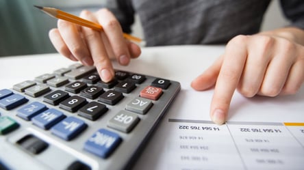 Зарплати у 2026 році — які діятимуть правила індексації виплат - 290x160