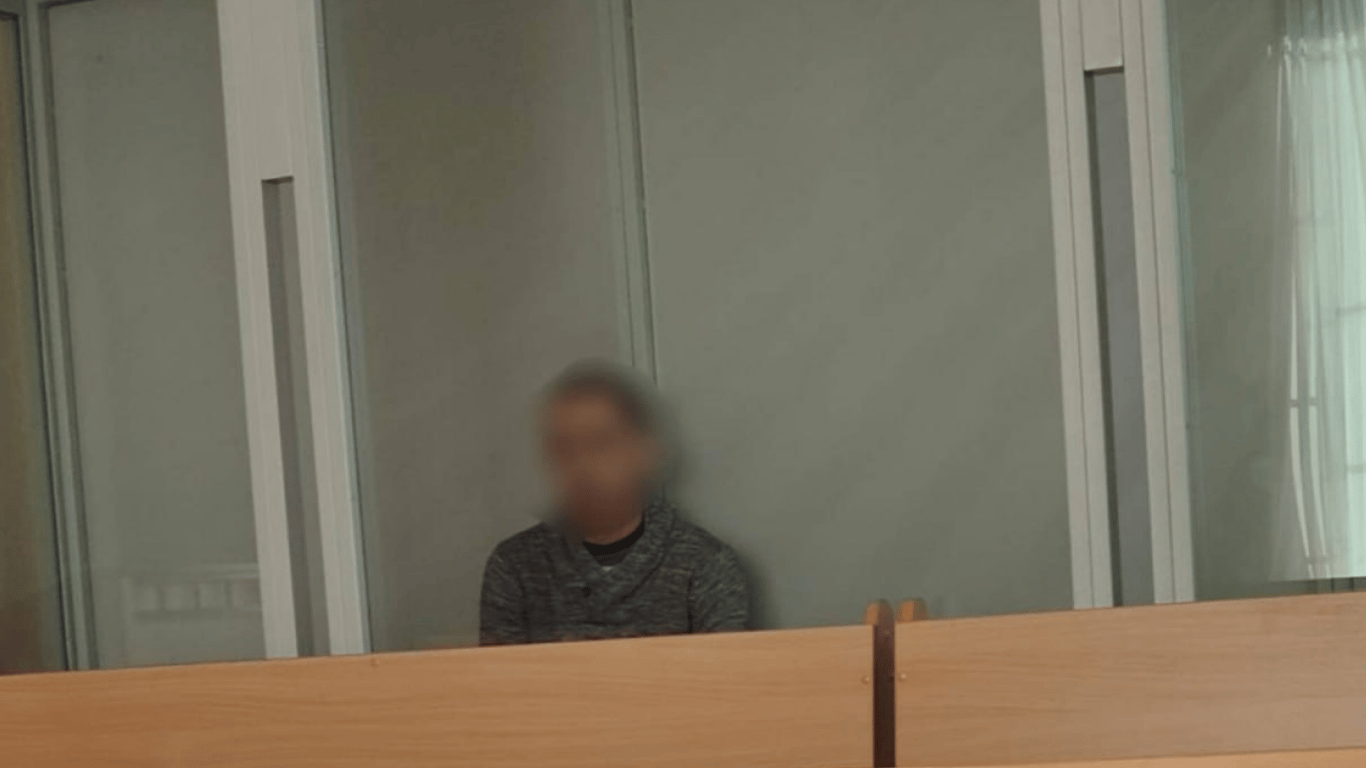 Суд виніс вирок коригувальнику ударів РФ по Краматорську — скільки років отримав зрадник