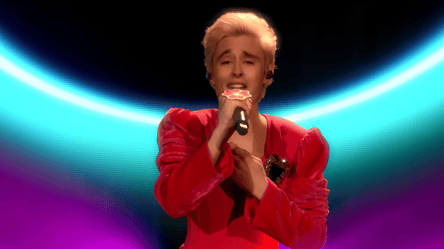 Никто не превзошел — впечатляющий рекорд Украины на Евровидении - 285x160