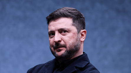 РФ угрожает выйти из переговоров через Донбасс — ответ Зеленского - 304x171