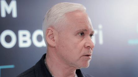 Як Харків готується до зими під обстрілами — розповів Терехов - 285x160