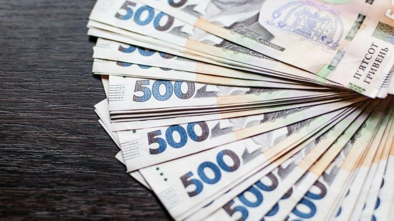 Помощь безработным – правительство обещает беспроцентные кредиты до 100 тыс. грн