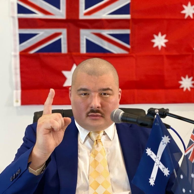 Симеон Бойков