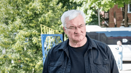 Сибига объяснил, почему Украине становится всё сложнее получать ракеты для ПВО - 285x160
