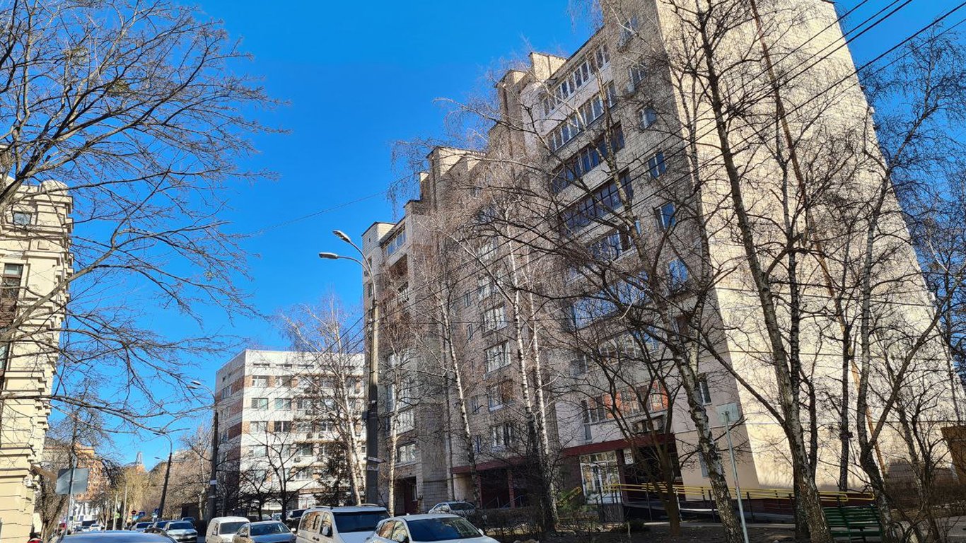 Україна здатна забезпечити мільйон іпотек: в НБУ назвали перспективи