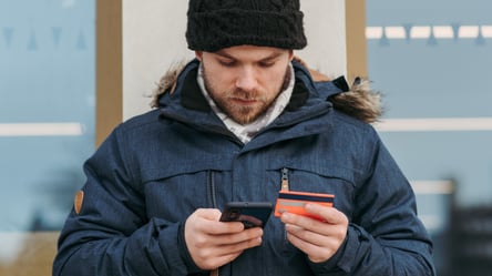 Главные нововведения ноября — к чему готовиться украинцам - 285x160