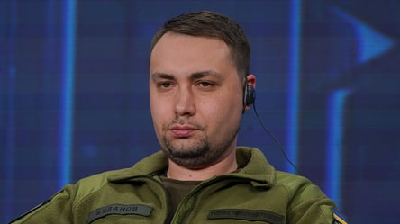 З приходом Буданова ОП почав очищатися від схем, — експерт - 290x160