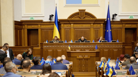 Минобороны отреагировало на скандальные законопроекты - 285x160