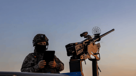 Враг атакует Харьковскую область — что угрожает Лозовой - 290x166