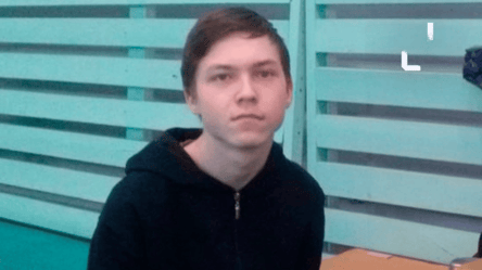 Різанина в коледжі — російський студент назвав причину - 285x160