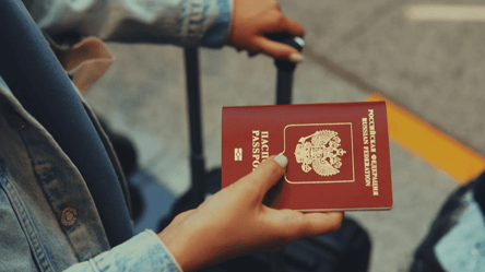 Італія закриває для росіян Європу — деталі - 285x160